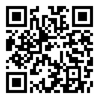 打开手机扫一扫