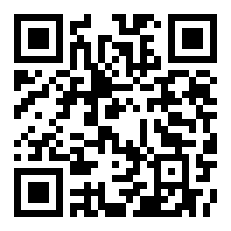 打开手机扫一扫