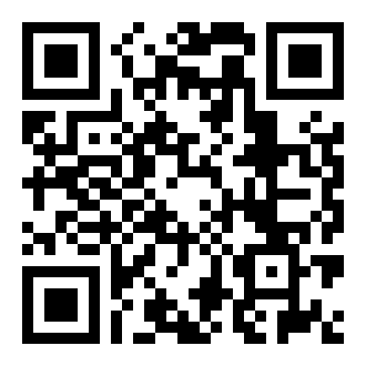 打开手机扫一扫