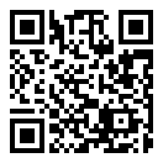 打开手机扫一扫