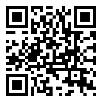 打开手机扫一扫