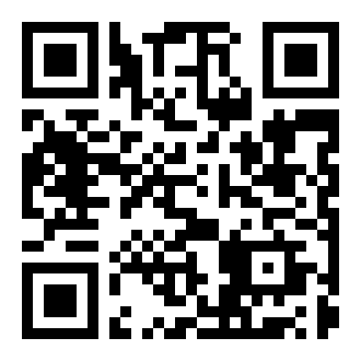 打开手机扫一扫