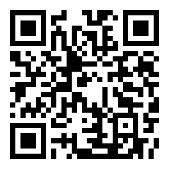 打开手机扫一扫