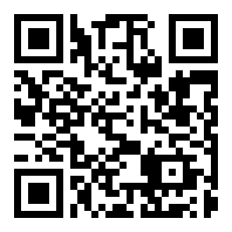 打开手机扫一扫