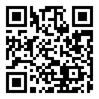 打开手机扫一扫