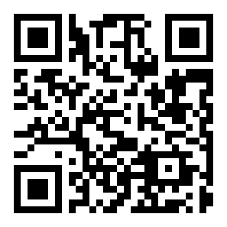 打开手机扫一扫