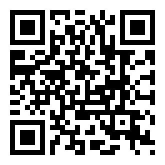 打开手机扫一扫