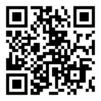 打开手机扫一扫