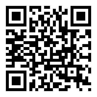 打开手机扫一扫