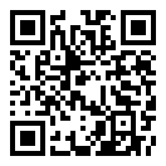 打开手机扫一扫