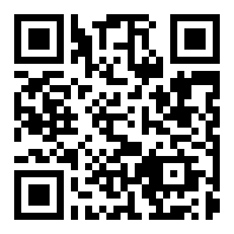 打开手机扫一扫