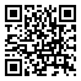 打开手机扫一扫