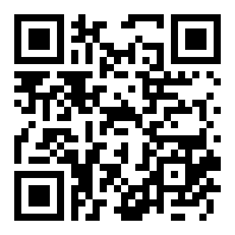 打开手机扫一扫