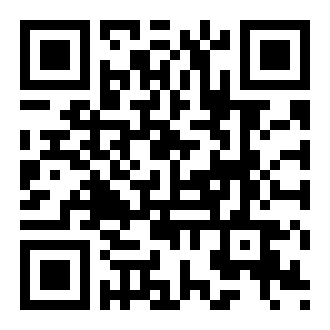 打开手机扫一扫