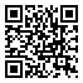 打开手机扫一扫