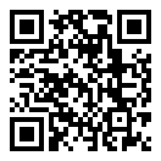 打开手机扫一扫