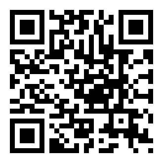 打开手机扫一扫