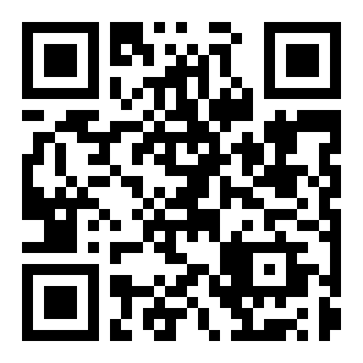 打开手机扫一扫