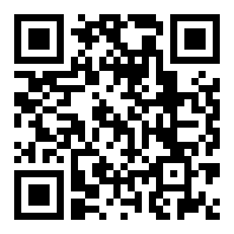 打开手机扫一扫