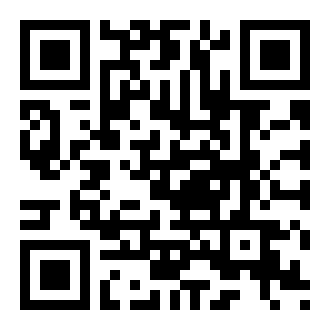 打开手机扫一扫