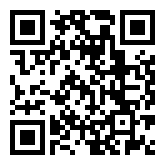 打开手机扫一扫