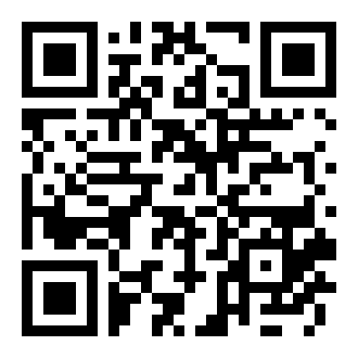 打开手机扫一扫