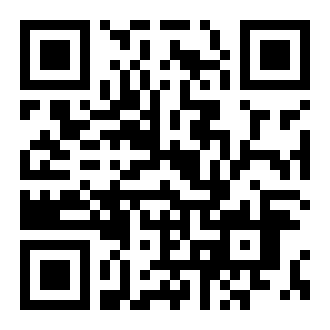 打开手机扫一扫