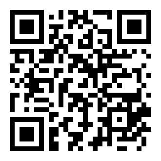 打开手机扫一扫