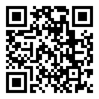 打开手机扫一扫