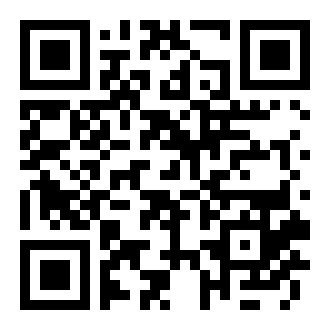 打开手机扫一扫