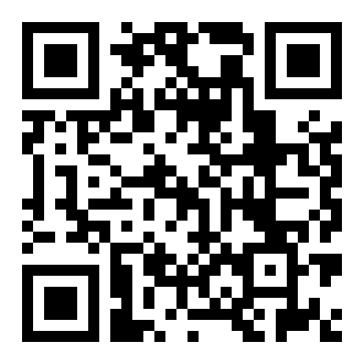 打开手机扫一扫