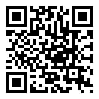 打开手机扫一扫