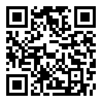 打开手机扫一扫