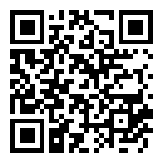 打开手机扫一扫