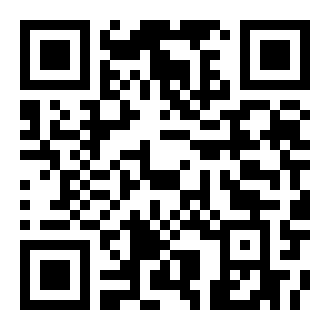 打开手机扫一扫