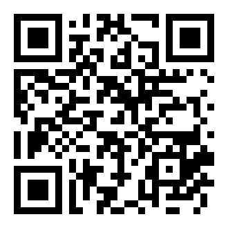 打开手机扫一扫