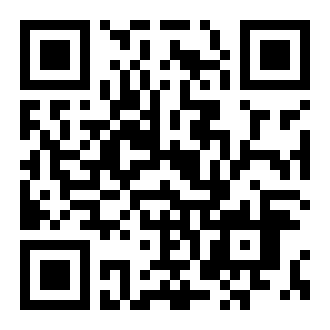 打开手机扫一扫