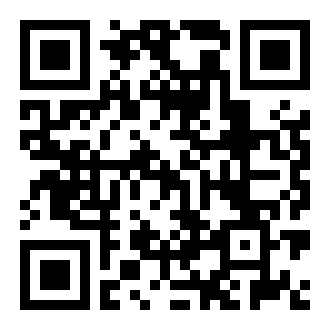 打开手机扫一扫