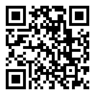 打开手机扫一扫