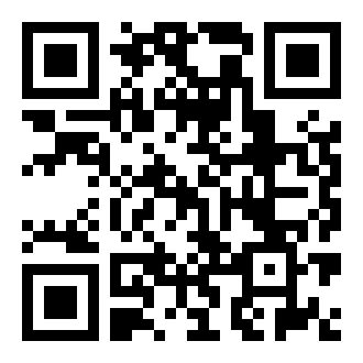 打开手机扫一扫