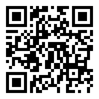 打开手机扫一扫