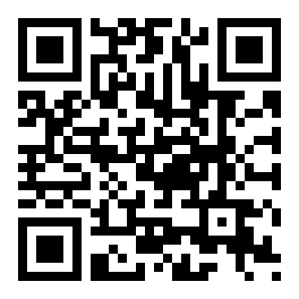 打开手机扫一扫