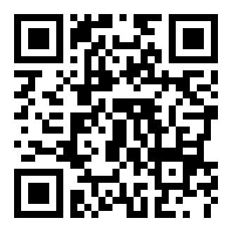 打开手机扫一扫