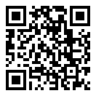 打开手机扫一扫