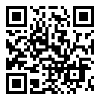 打开手机扫一扫